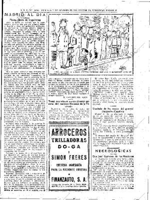 ABC SEVILLA 07-10-1954 página 17