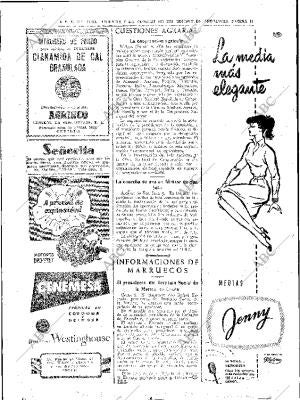 ABC SEVILLA 07-10-1954 página 18