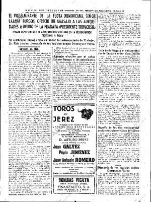 ABC SEVILLA 07-10-1954 página 19