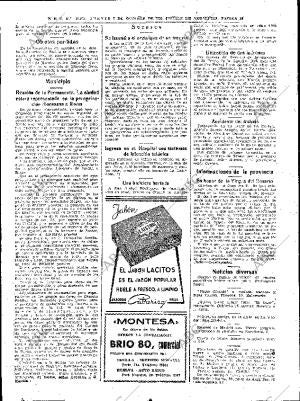 ABC SEVILLA 07-10-1954 página 20