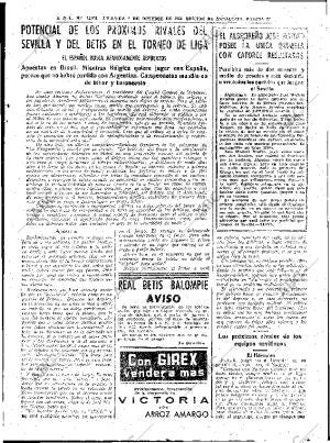 ABC SEVILLA 07-10-1954 página 21