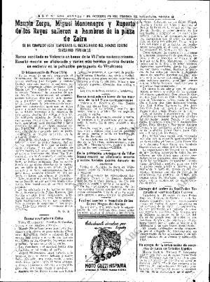 ABC SEVILLA 07-10-1954 página 25