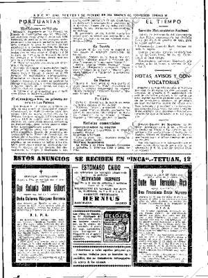 ABC SEVILLA 07-10-1954 página 26