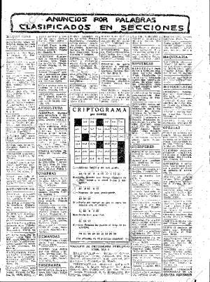 ABC SEVILLA 07-10-1954 página 27