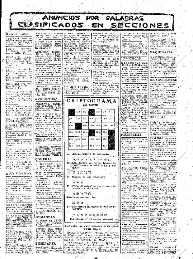 ABC SEVILLA 07-10-1954 página 27