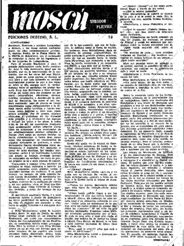 ABC SEVILLA 07-10-1954 página 29