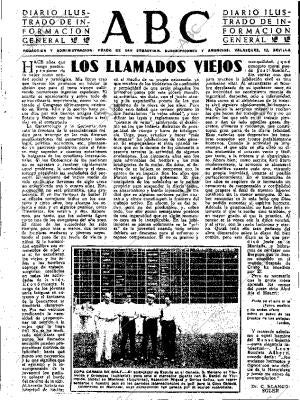 ABC SEVILLA 07-10-1954 página 3