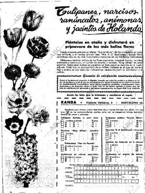 ABC SEVILLA 07-10-1954 página 30