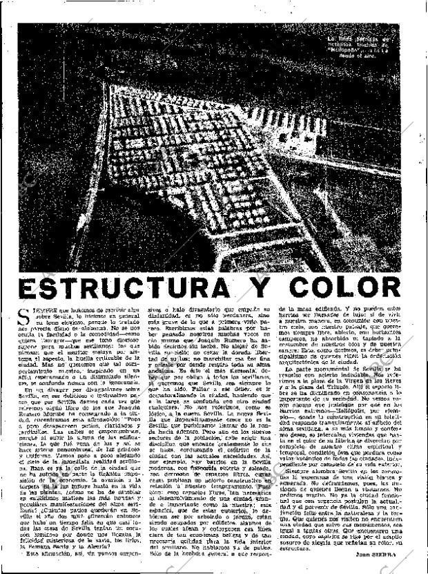 ABC SEVILLA 07-10-1954 página 4
