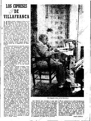 ABC SEVILLA 07-10-1954 página 5