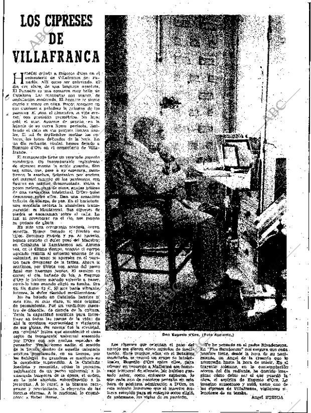 ABC SEVILLA 07-10-1954 página 5