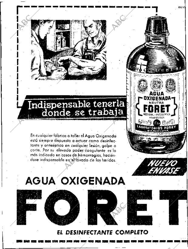 ABC SEVILLA 07-10-1954 página 6