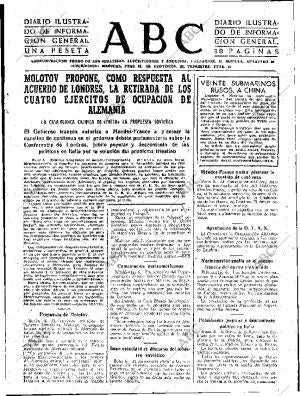 ABC SEVILLA 07-10-1954 página 7