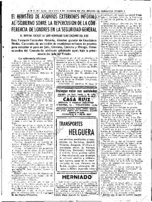 ABC SEVILLA 07-10-1954 página 9