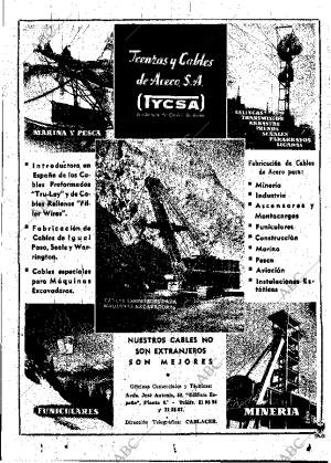 ABC MADRID 08-10-1954 página 11