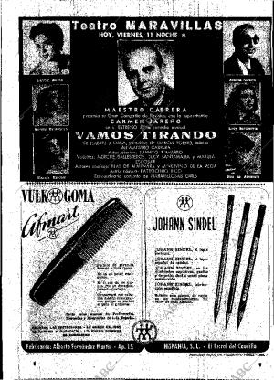 ABC MADRID 08-10-1954 página 16