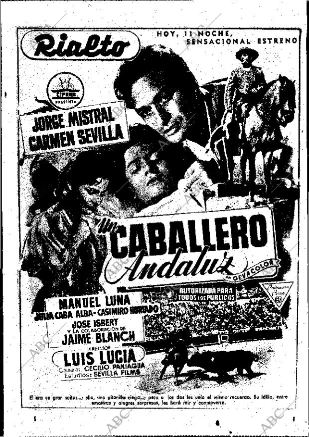 ABC MADRID 08-10-1954 página 18