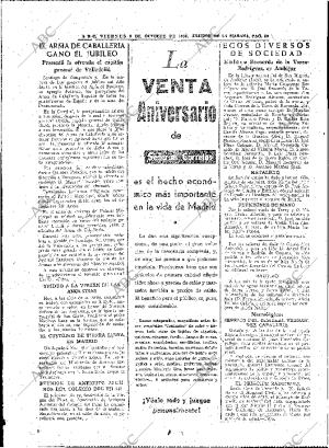 ABC MADRID 08-10-1954 página 30