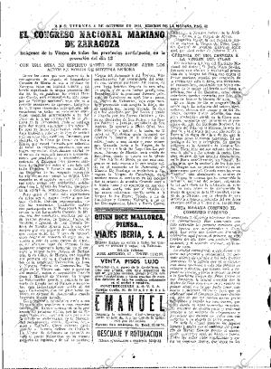 ABC MADRID 08-10-1954 página 31