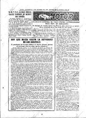 ABC MADRID 08-10-1954 página 35