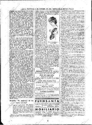 ABC MADRID 08-10-1954 página 38