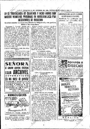 ABC MADRID 08-10-1954 página 40