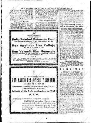 ABC MADRID 08-10-1954 página 42