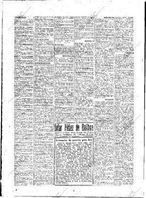 ABC MADRID 08-10-1954 página 44