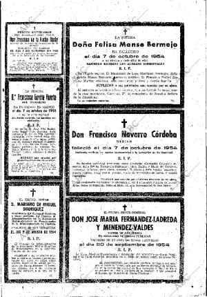 ABC MADRID 08-10-1954 página 47