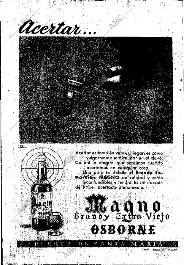 ABC MADRID 08-10-1954 página 48