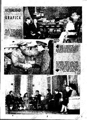 ABC MADRID 08-10-1954 página 5