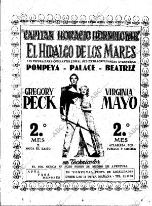 ABC MADRID 08-10-1954 página 7