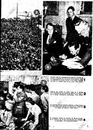 ABC MADRID 08-10-1954 página 9