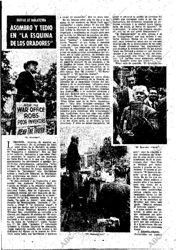 ABC MADRID 09-10-1954 página 13