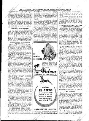 ABC MADRID 09-10-1954 página 21