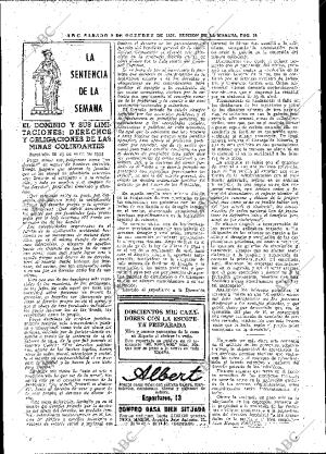 ABC MADRID 09-10-1954 página 24