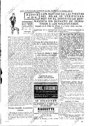 ABC MADRID 09-10-1954 página 27