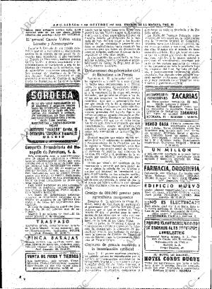 ABC MADRID 09-10-1954 página 30