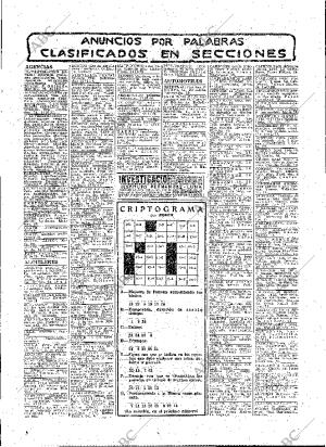 ABC MADRID 09-10-1954 página 39