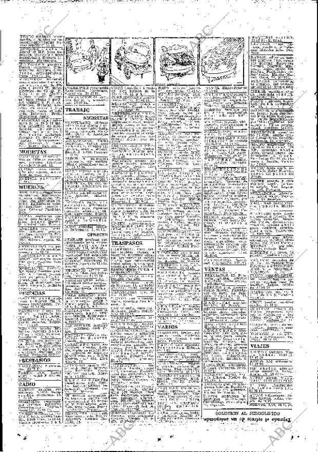 ABC MADRID 09-10-1954 página 42