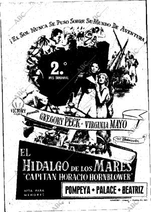 ABC MADRID 09-10-1954 página 6