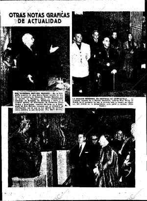 ABC MADRID 09-10-1954 página 8
