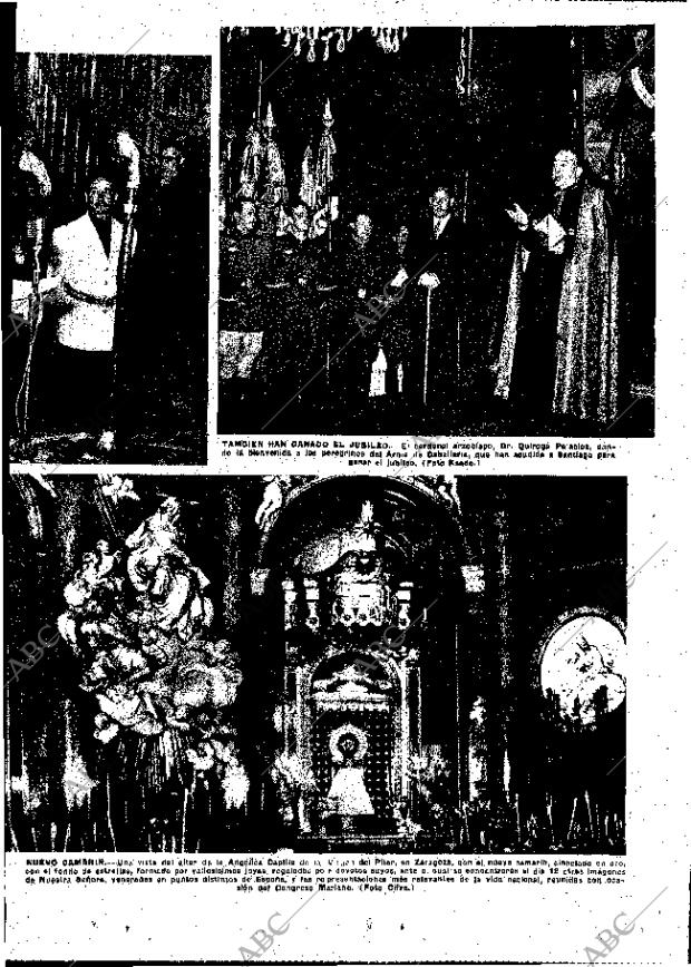 ABC MADRID 09-10-1954 página 9