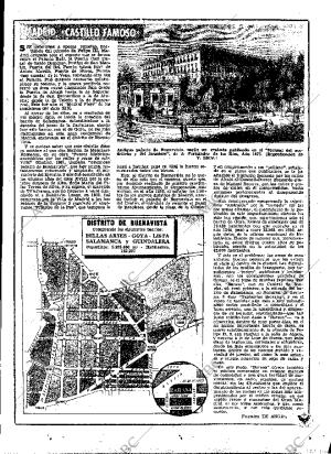 ABC MADRID 10-10-1954 página 13