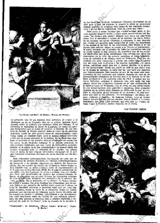 ABC MADRID 10-10-1954 página 15