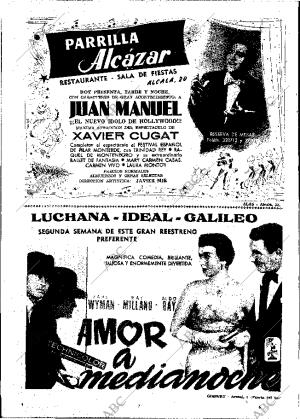 ABC MADRID 10-10-1954 página 36