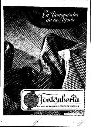 ABC MADRID 10-10-1954 página 4