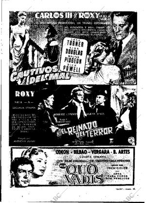 ABC MADRID 10-10-1954 página 41