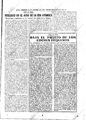 ABC MADRID 10-10-1954 página 53