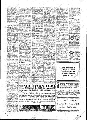 ABC MADRID 10-10-1954 página 69